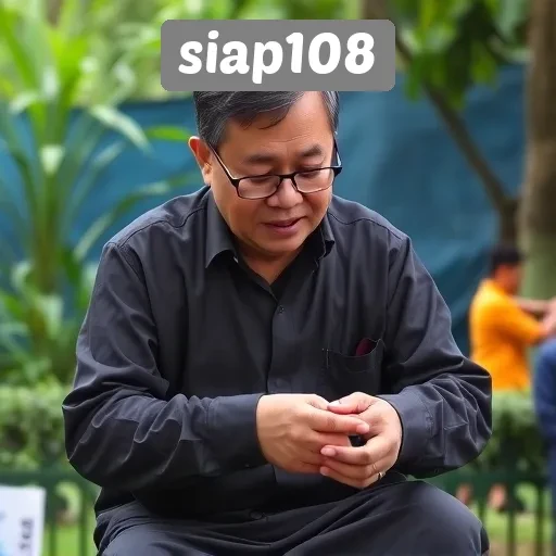 Menganalisis Kelebihan dan Kekurangan Siap108