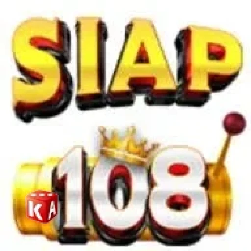 siap108