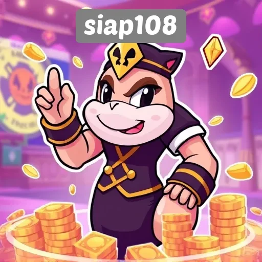 Review Fitur dan Layanan pada Situs Siap108