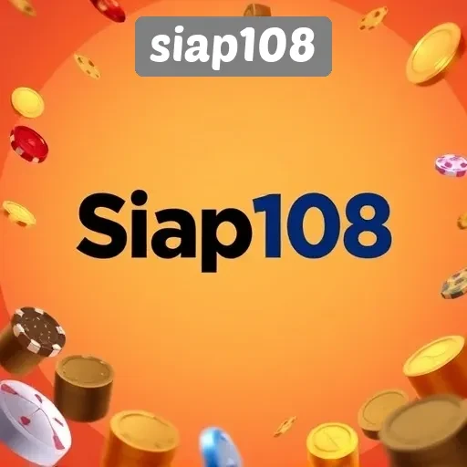 Membandingkan Siap108 dengan Situs Game Lain di Indonesia