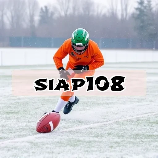 siap108: Strategi Cerdas untuk Memenangkan Game Online Anda