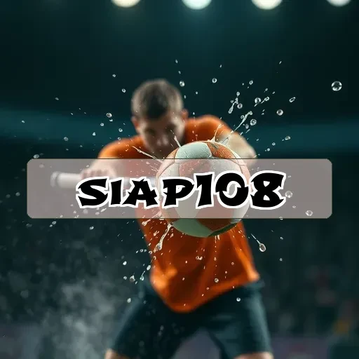 siap108: Temukan Trik Tersembunyi untuk Menang Besar di Game Online