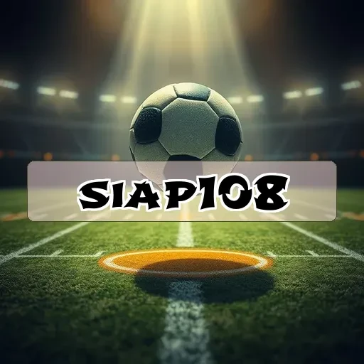 siap108: Keunggulan dan Pembaruan Terbaru yang Perlu Kamu Ketahui