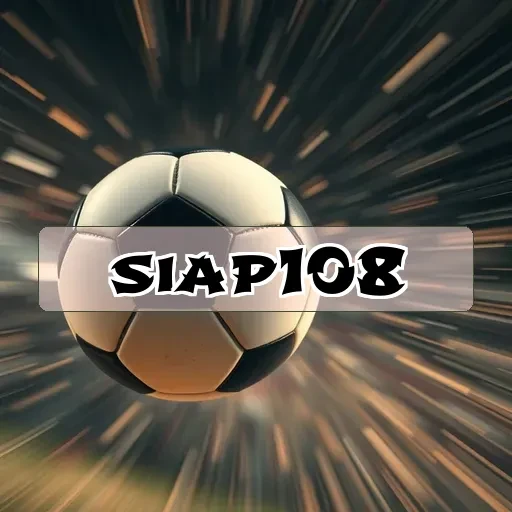 siap108: Platform Game Online Seru dan Menguntungkan di Indonesia